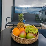 Apartamento Ivani *