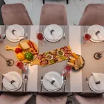 Ivani Apartamento Sukošan