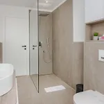 Ivani