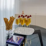 Ivani Apartamento *