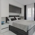 Apartamento Ivani *