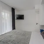 Apartamento Ivani *