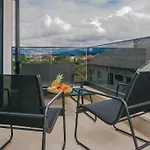 Ivani Apartamento