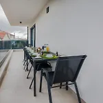 Apartamento Ivani