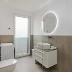 Apartamento Ivani