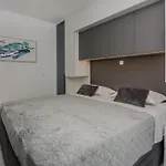 Apartamento Ivani *
