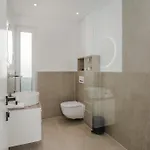 Ivani Apartamento Sukošan