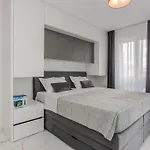 Apartamento Ivani