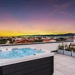 Apartamento Ivani