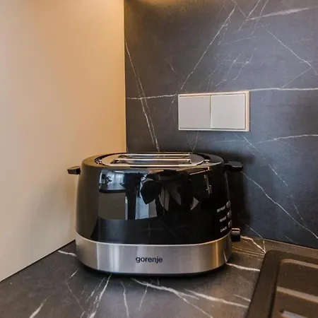 Ivani Appartement