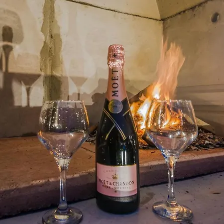 Ivani Appartement Sukošan