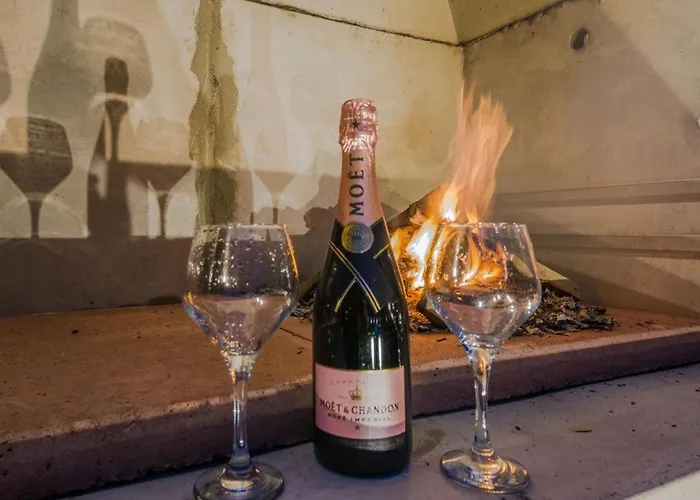 Ivani Apartman Sukosan